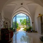 Residenza Storica Parco Lanoce *