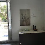 Residenza Storica Parco Lanoce *
