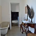 Residenza Storica Parco Lanoce Appartement *