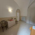 Appartement Residenza Storica Parco Lanoce *
