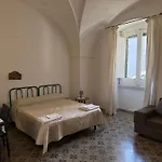 Residenza Storica Parco Lanoce *