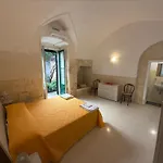 Residenza Storica Parco Lanoce