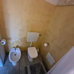Residenza Storica Parco Lanoce Appartement