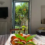 Residenza Storica Parco Lanoce *