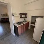 Residenza Storica Parco Lanoce Appartement