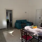 Residenza Storica Parco Lanoce Appartement *