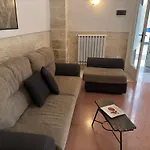 Appartement Residenza Storica Parco Lanoce Poggiardo