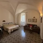 Residenza Storica Parco Lanoce * Poggiardo