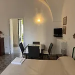Appartement Residenza Storica Parco Lanoce *