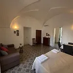 Residenza Storica Parco Lanoce Appartement Poggiardo