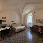 Appartement Residenza Storica Parco Lanoce Poggiardo