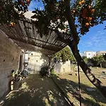 Residenza Storica Parco Lanoce *