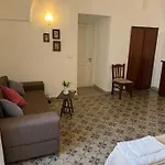 Residenza Storica Parco Lanoce Poggiardo