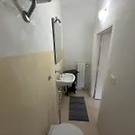 Residenza Storica Parco Lanoce * Poggiardo