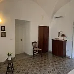 Residenza Storica Parco Lanoce Appartement
