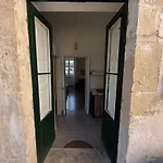 Appartement Residenza Storica Parco Lanoce