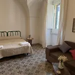 Appartement Residenza Storica Parco Lanoce *