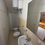Residenza Storica Parco Lanoce Poggiardo