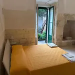 Appartement Residenza Storica Parco Lanoce