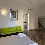 Appartement Residenza Storica Parco Lanoce *