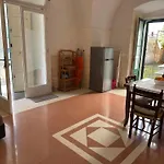 Residenza Storica Parco Lanoce Appartement Poggiardo