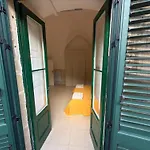 Residenza Storica Parco Lanoce *