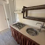 Residenza Storica Parco Lanoce