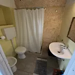 Residenza Storica Parco Lanoce *