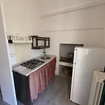 Residenza Storica Parco Lanoce * Poggiardo