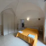 Residenza Storica Parco Lanoce Appartement *