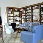 Residenza Storica Parco Lanoce * Poggiardo