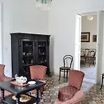 Appartement Residenza Storica Parco Lanoce *