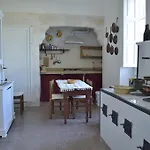 Residenza Storica Parco Lanoce * Poggiardo