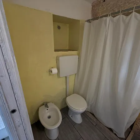 Residenza Storica Parco Lanoce Poggiardo