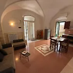 Residenza Storica Parco Lanoce Apartamento