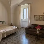 Residenza Storica Parco Lanoce