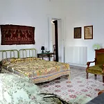 Residenza Storica Parco Lanoce *