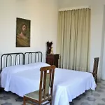 Residenza Storica Parco Lanoce * Poggiardo