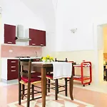 Residenza Storica Parco Lanoce Poggiardo